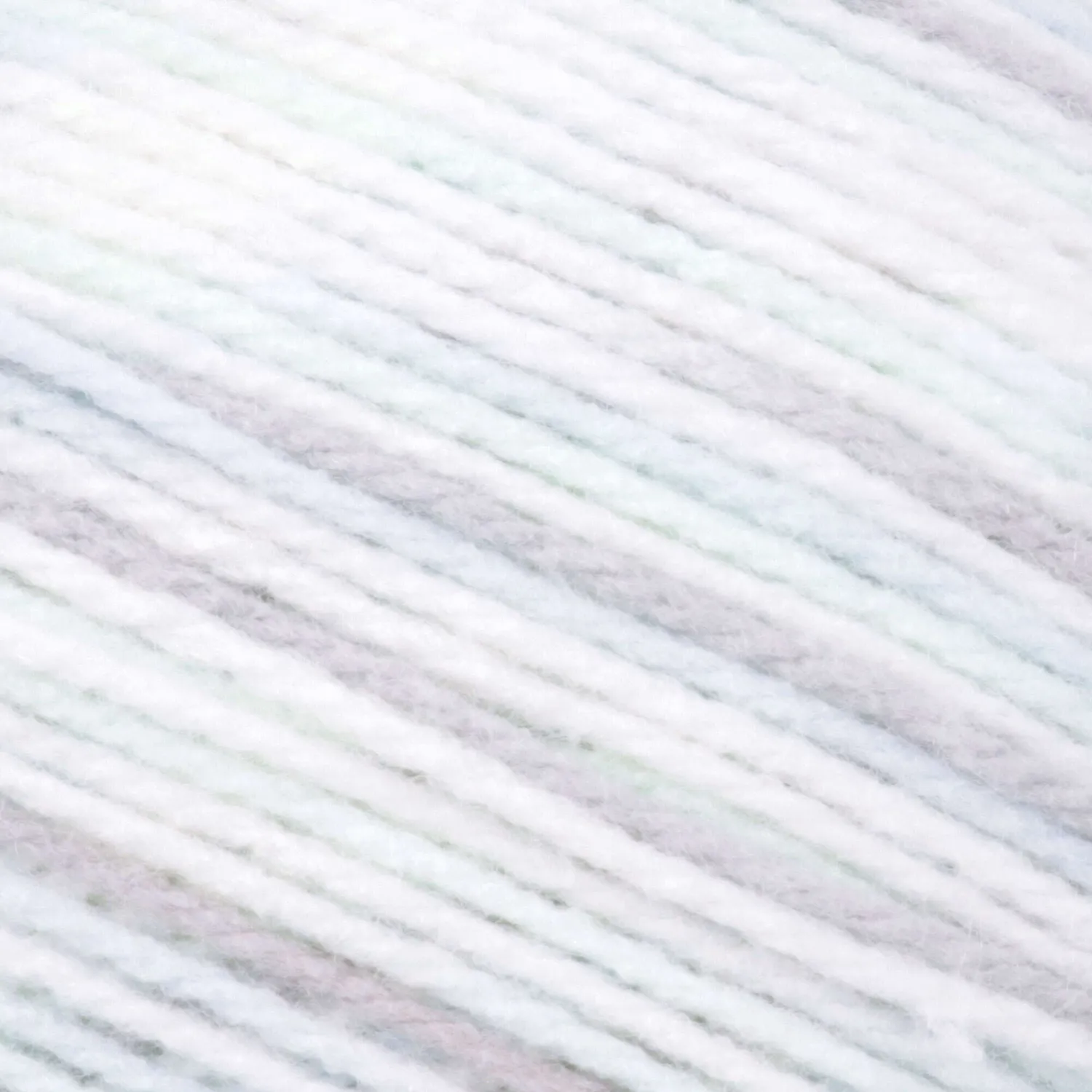 Bernat Baby Sport Ombre Verlaufswolle Verlauf