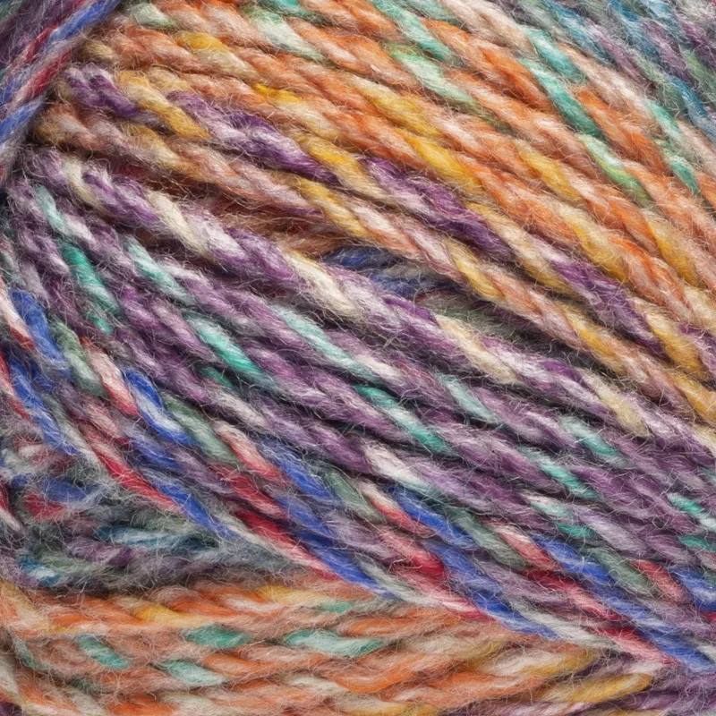 Bernat Cottage Wolle 200g Chunky Sail Away