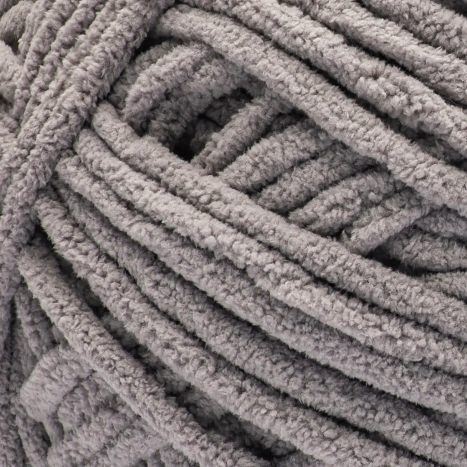 Bernat Blanket Wolle 600g XXL-Knäuel waschbar