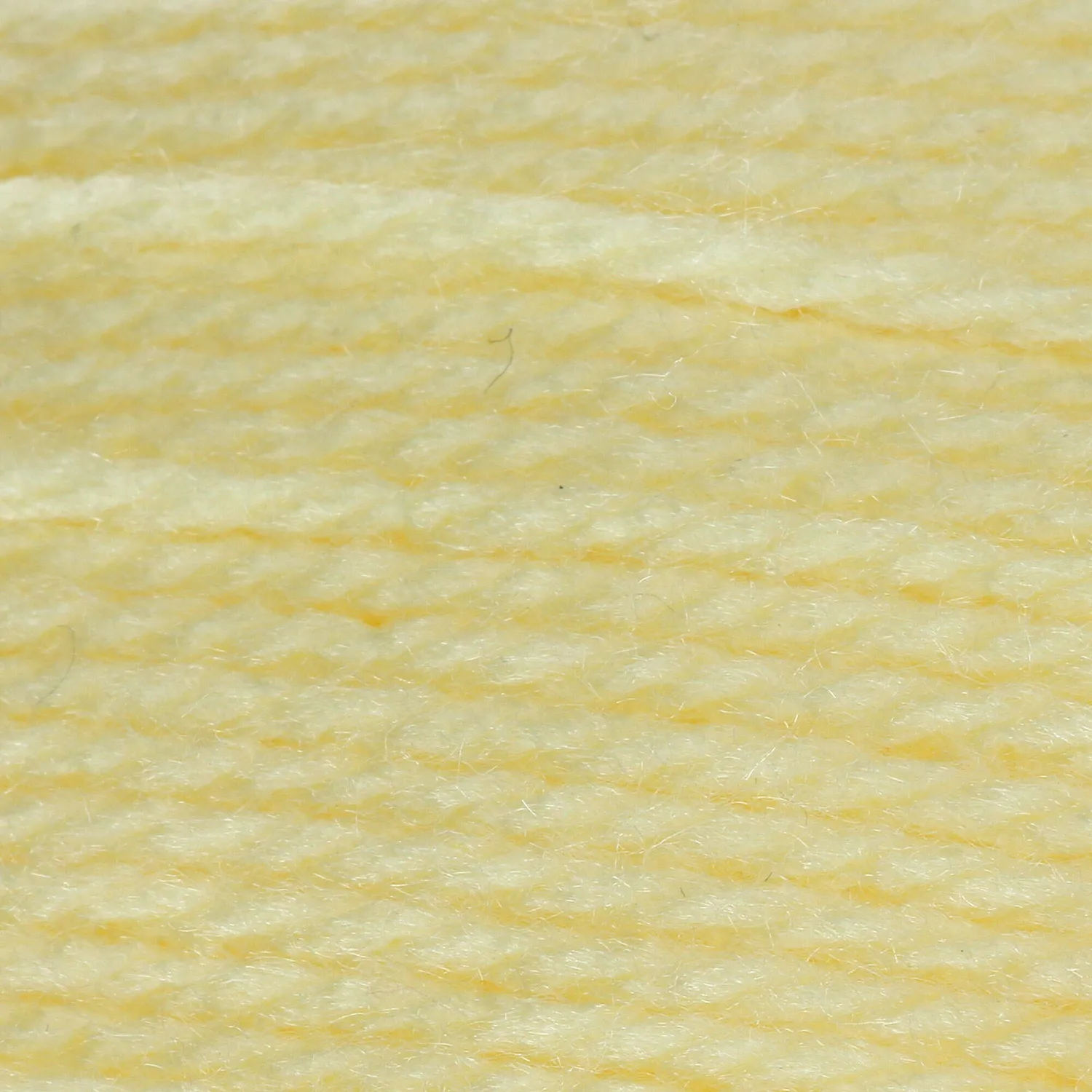 Bernat Baby Sport Acrylwolle 300g pastell
