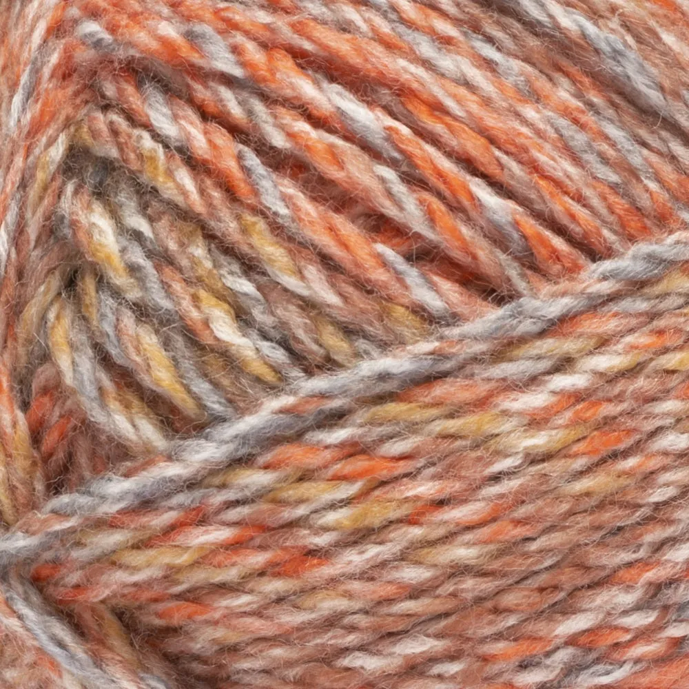 Bernat Cottage Wolle 200g Chunky Sail Away
