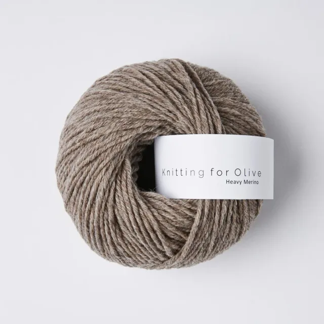 Seeknit Curve Koshitsu Rundstricknadel Bambus 4,0mm 15cm