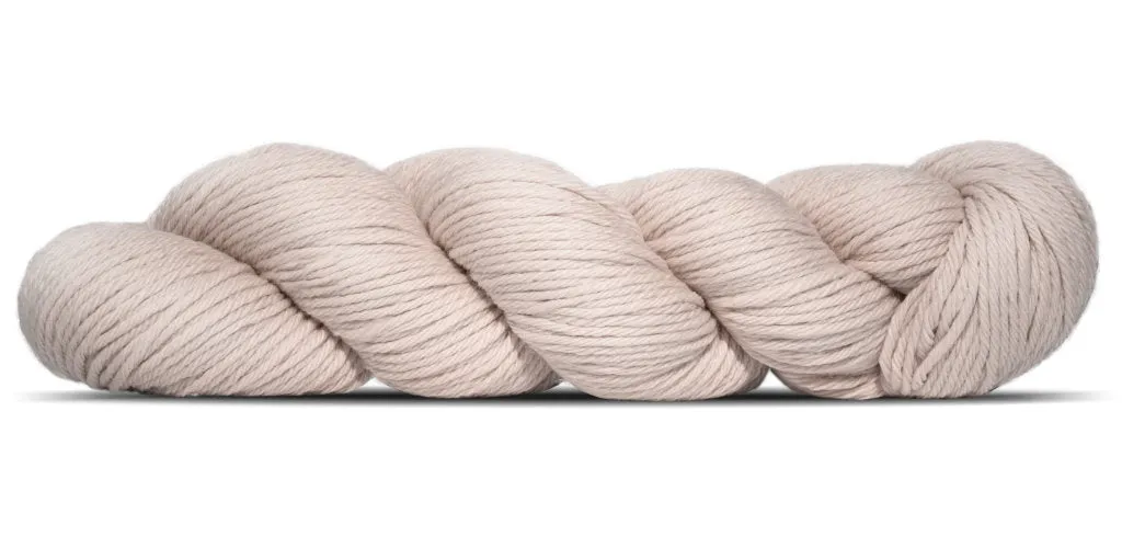 Rosy Green Big Merino Hug Wolle Aran GOTS