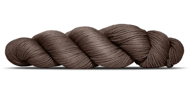 Rosy Green Cheeky Merino Joy Sport-Wolle GOTS