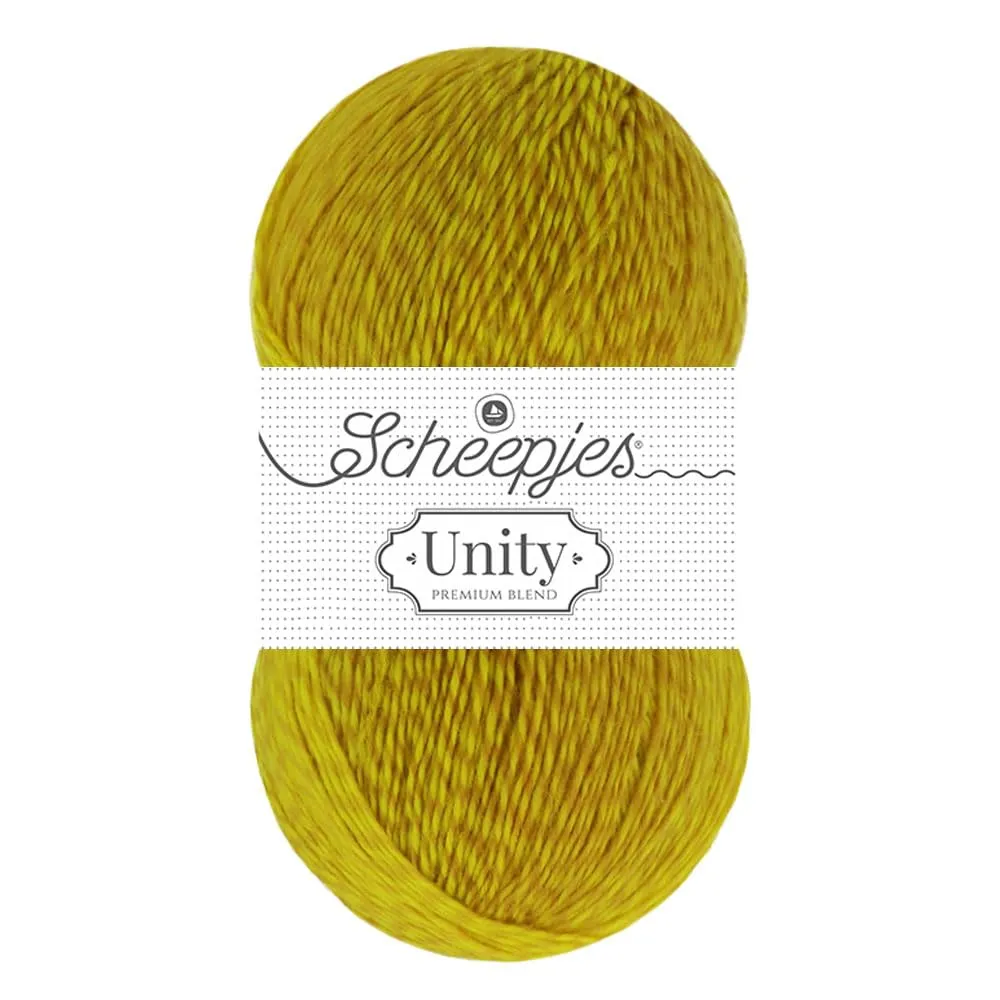 Scheepjes Our Tribe 961 Rood Sockenwolle 100g Verlauf