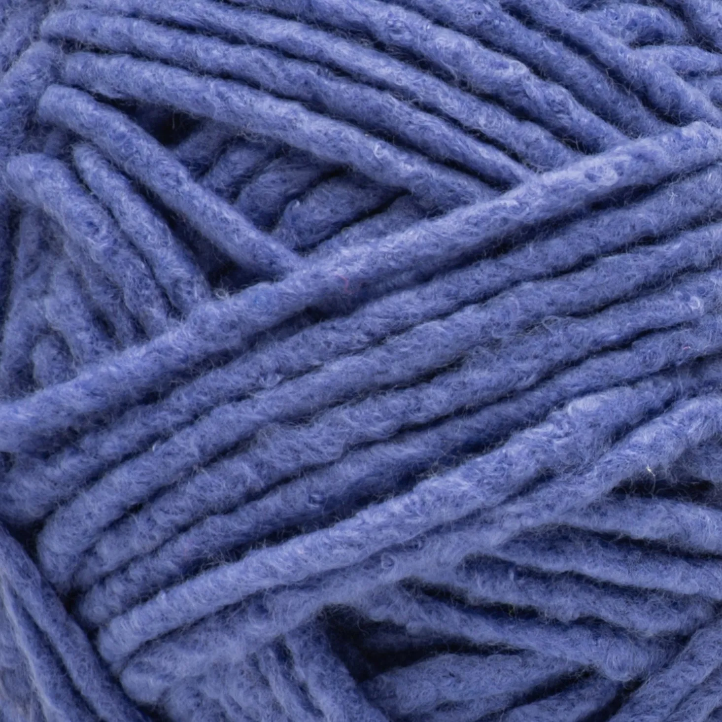 Bernat Forever Fleece Garn super bulky flauschig