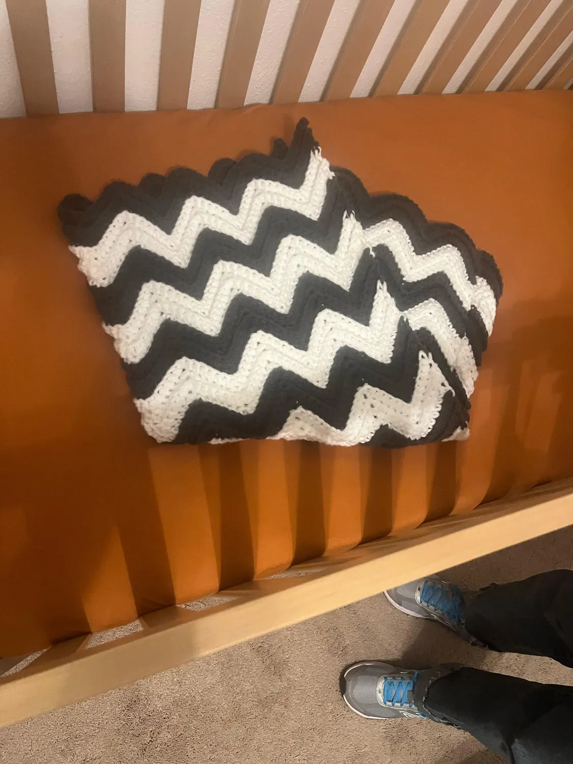 Bernat Forever Fleece Garn flauschig gebürstet