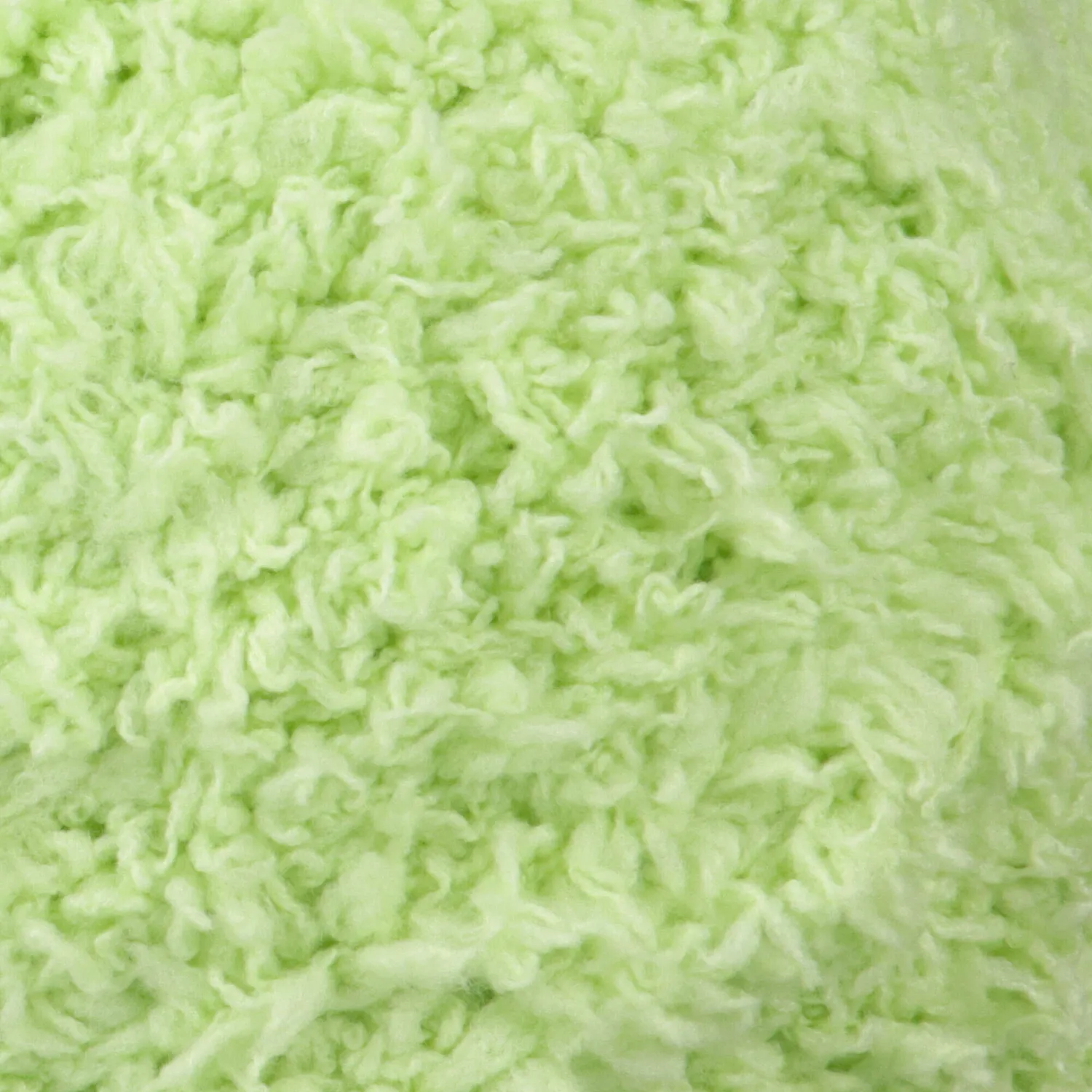 Bernat Pipsqueak Garn Flauschgarn Babydecke Chenille