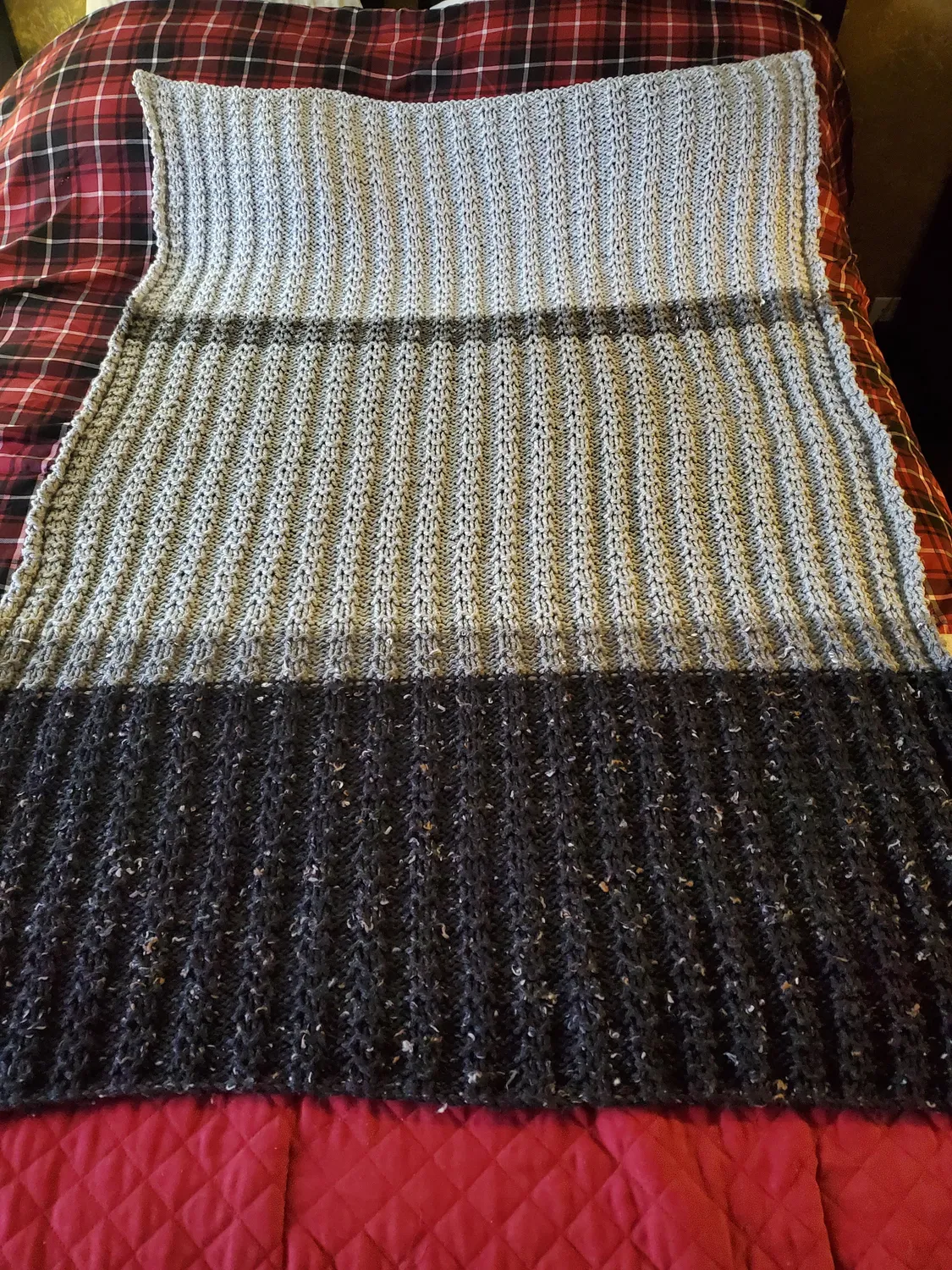 Bernat Softee Chunky Strickgarn 100g weich