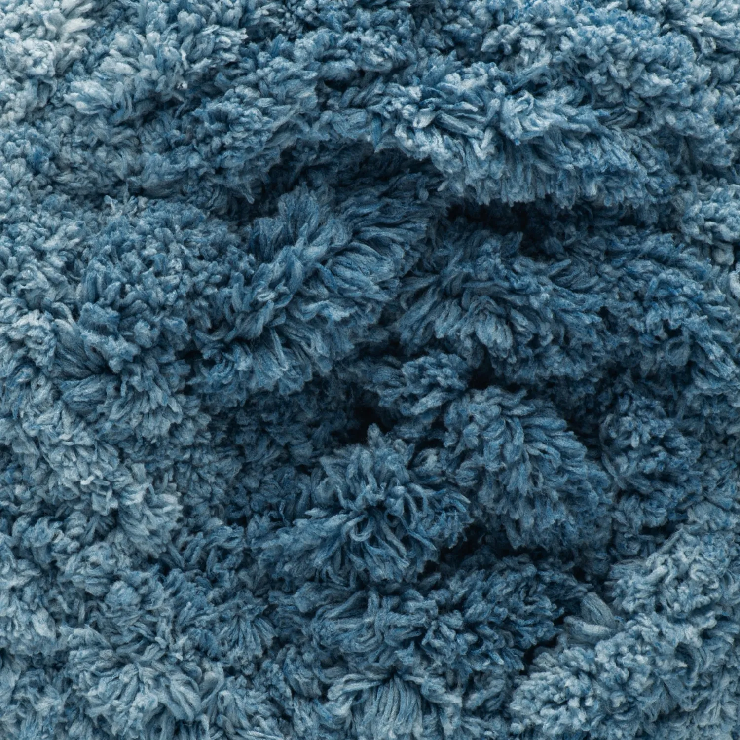 Bernat Blanket Extra Thick Garn 600g Farbverlauf