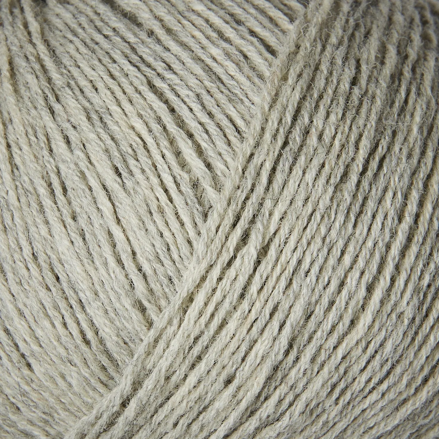 Knitting for Olive Merino Morning Haze Wolle mulesingfrei