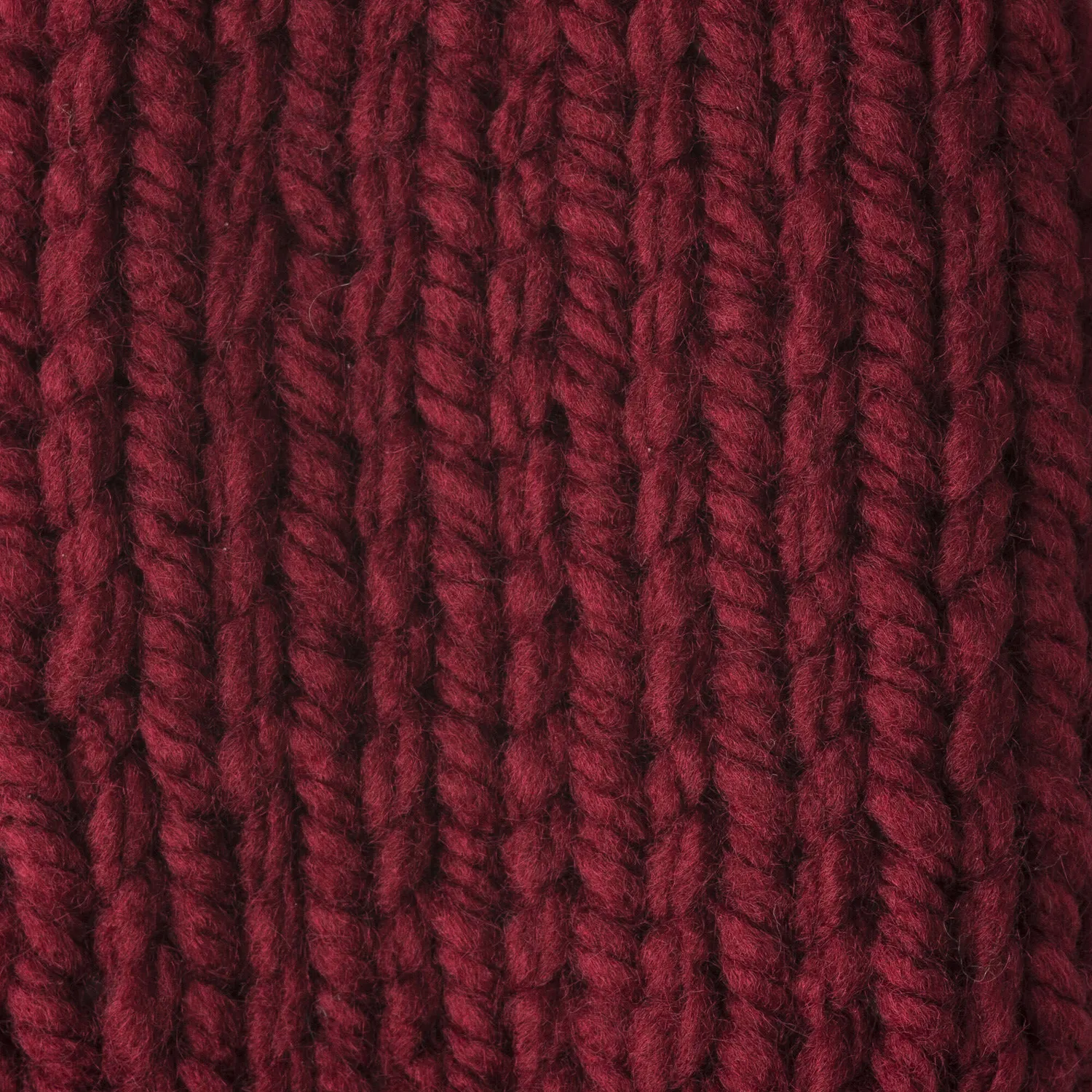 Bernat Softee Chunky Strickgarn 100g weich
