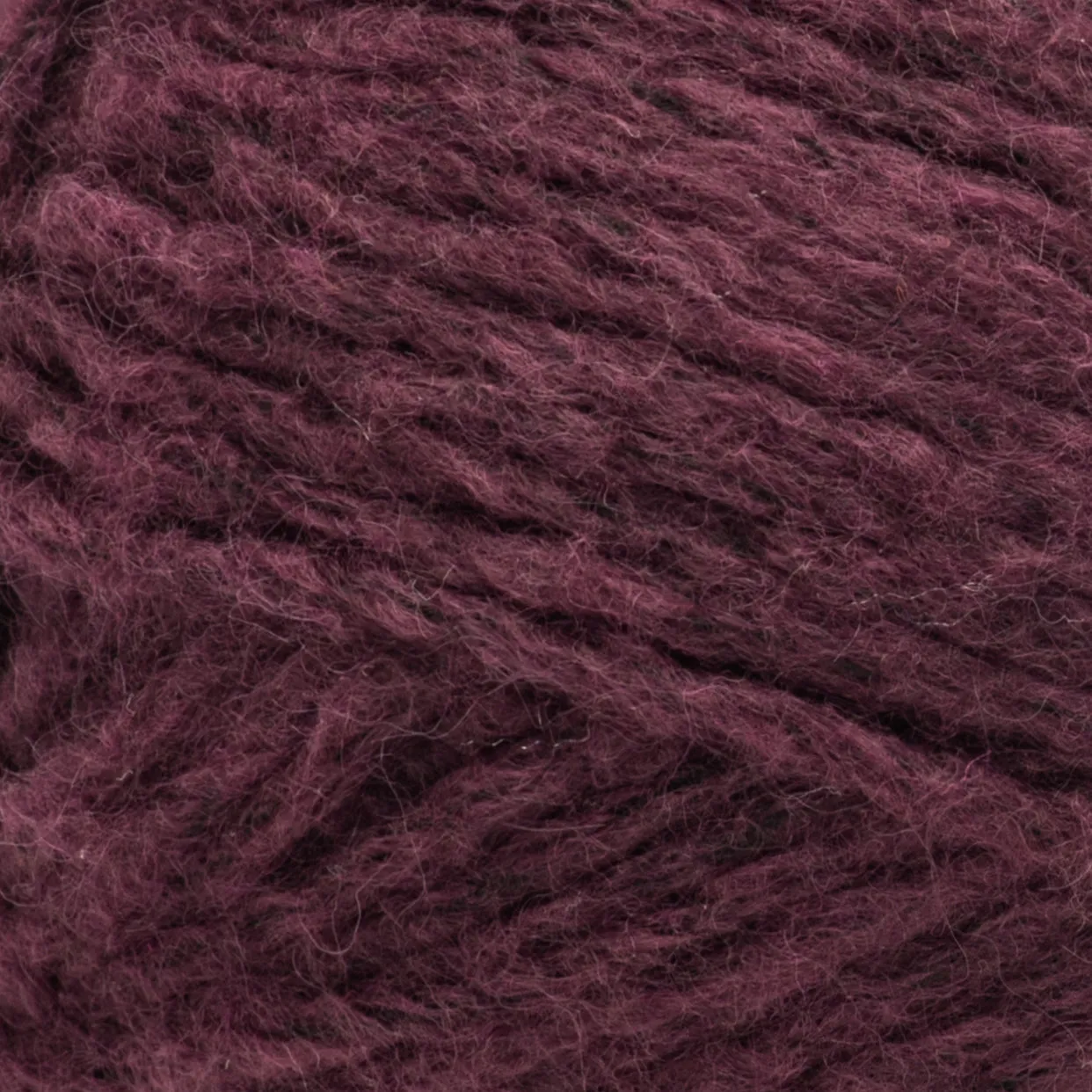 Bernat Fluffee Flauschgarn 280g Federleicht Flauschig