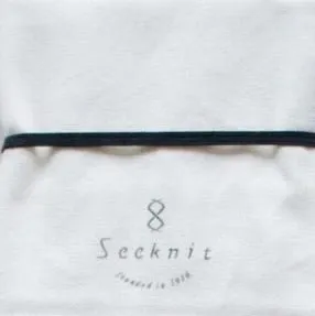 Seeknit Curve Koshitsu Rundstricknadel-Set All Time Luxury 15 cm