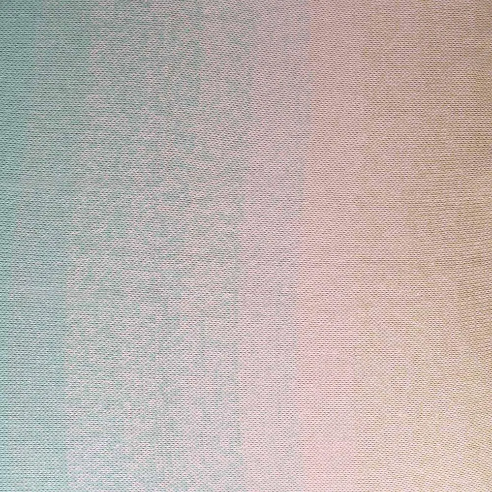 Scheepjes Whirl 795 Pastel Parfait Garn 1000m Farbverlauf