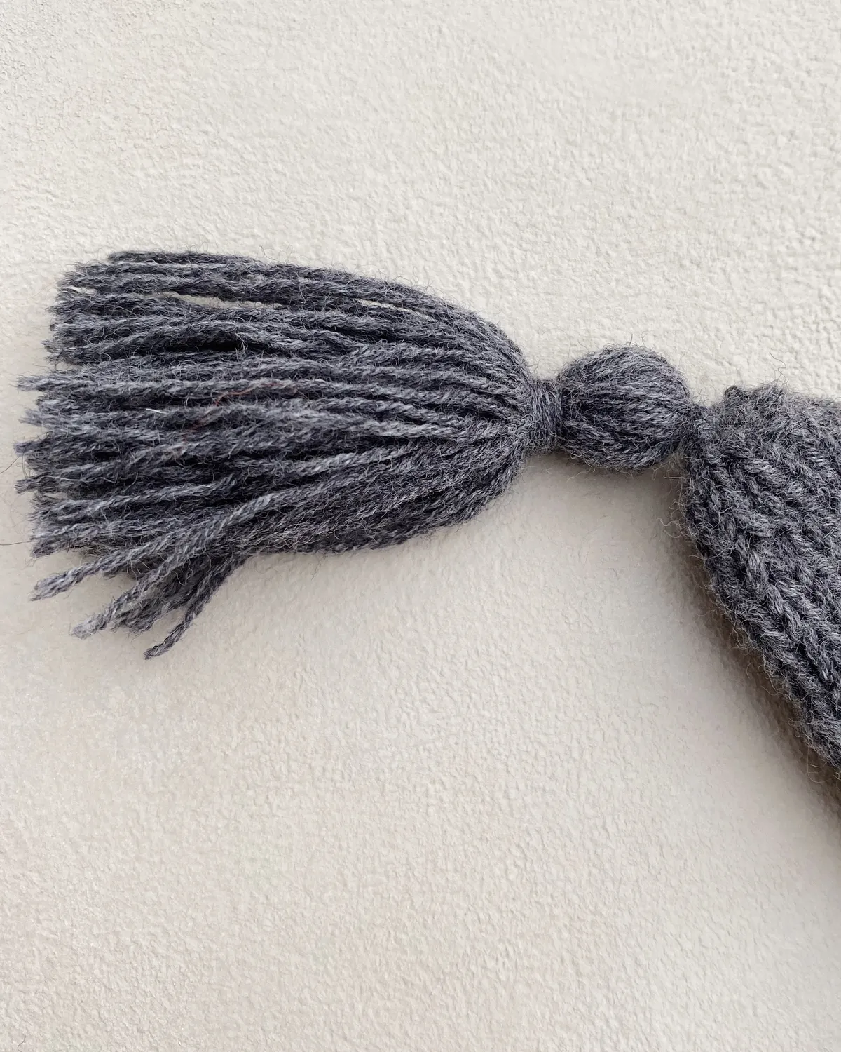 Knitting for Olive Olive's Christmas Hat Anleitung Deutsch Mütze