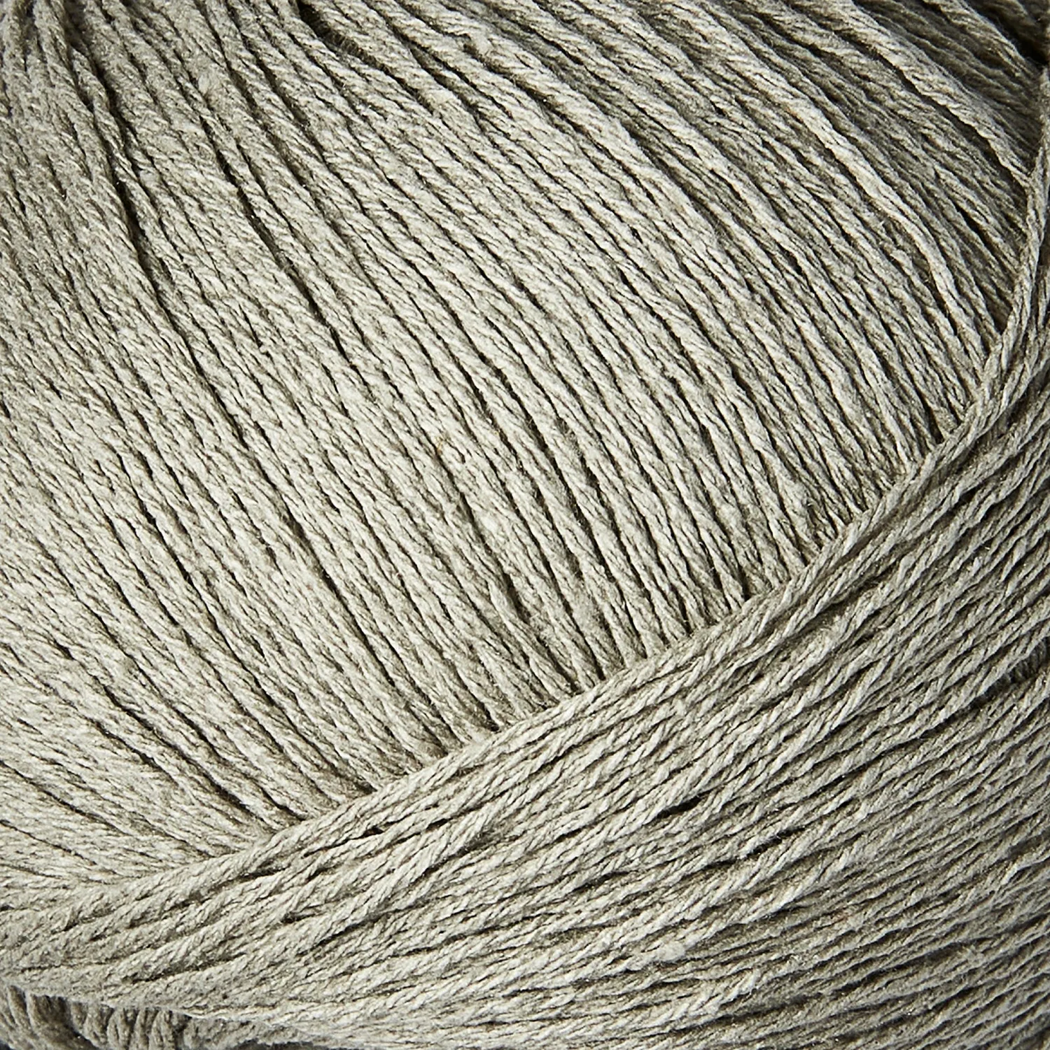Knitting for Olive Pure Silk Garn Lamb's Ears Seide