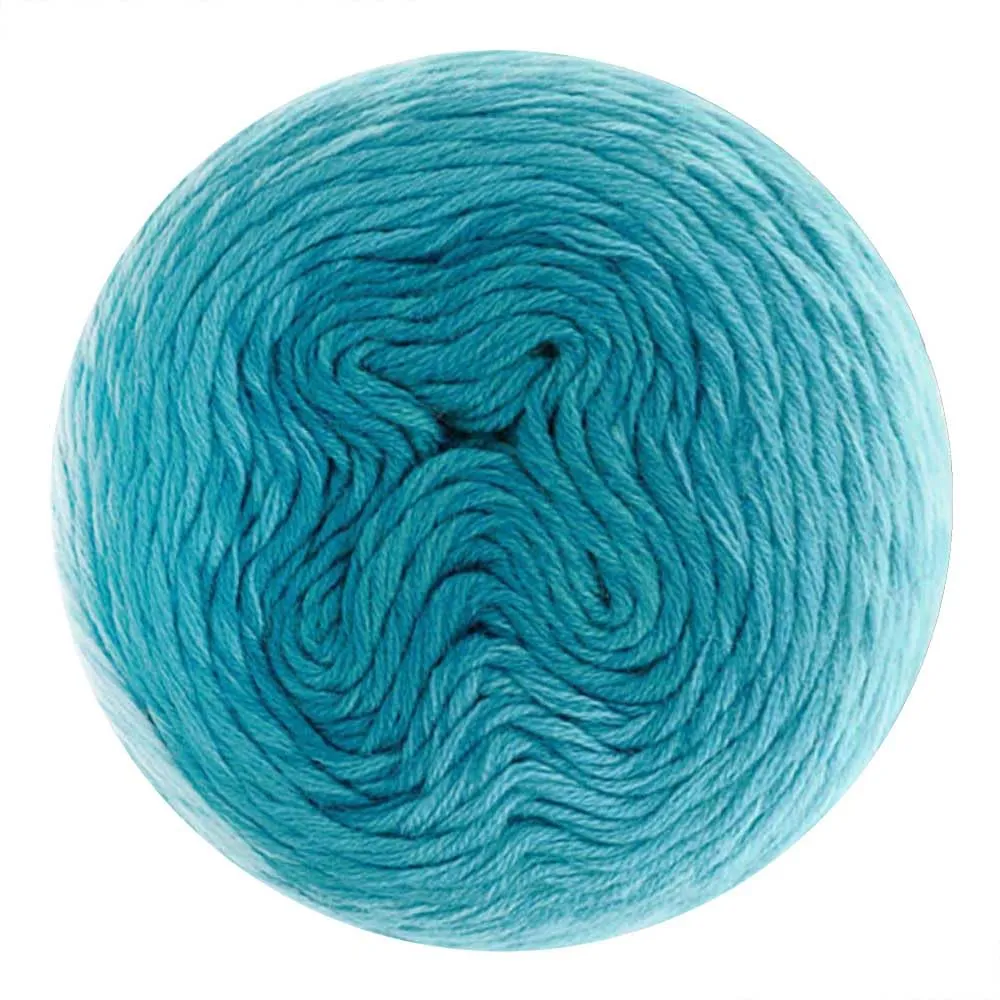 Scheepjes Whirl Fine Art Bobbel 220g 654 Cubism Merino
