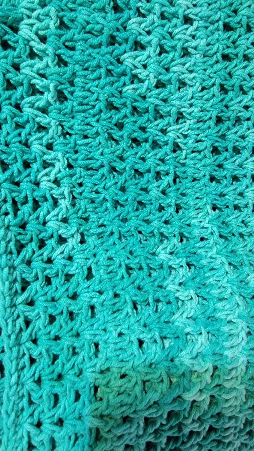 Scheepjes Softfun Denim 500 Garn 1x50g Baumwollmischung