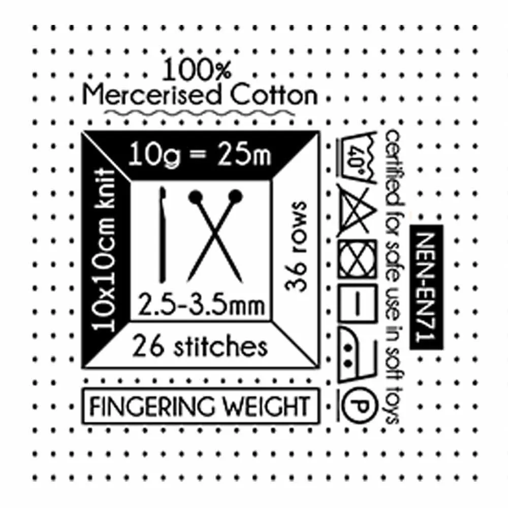 Scheepjes Catona 256 Cornelia Rose Baumwollgarn 50g rosa