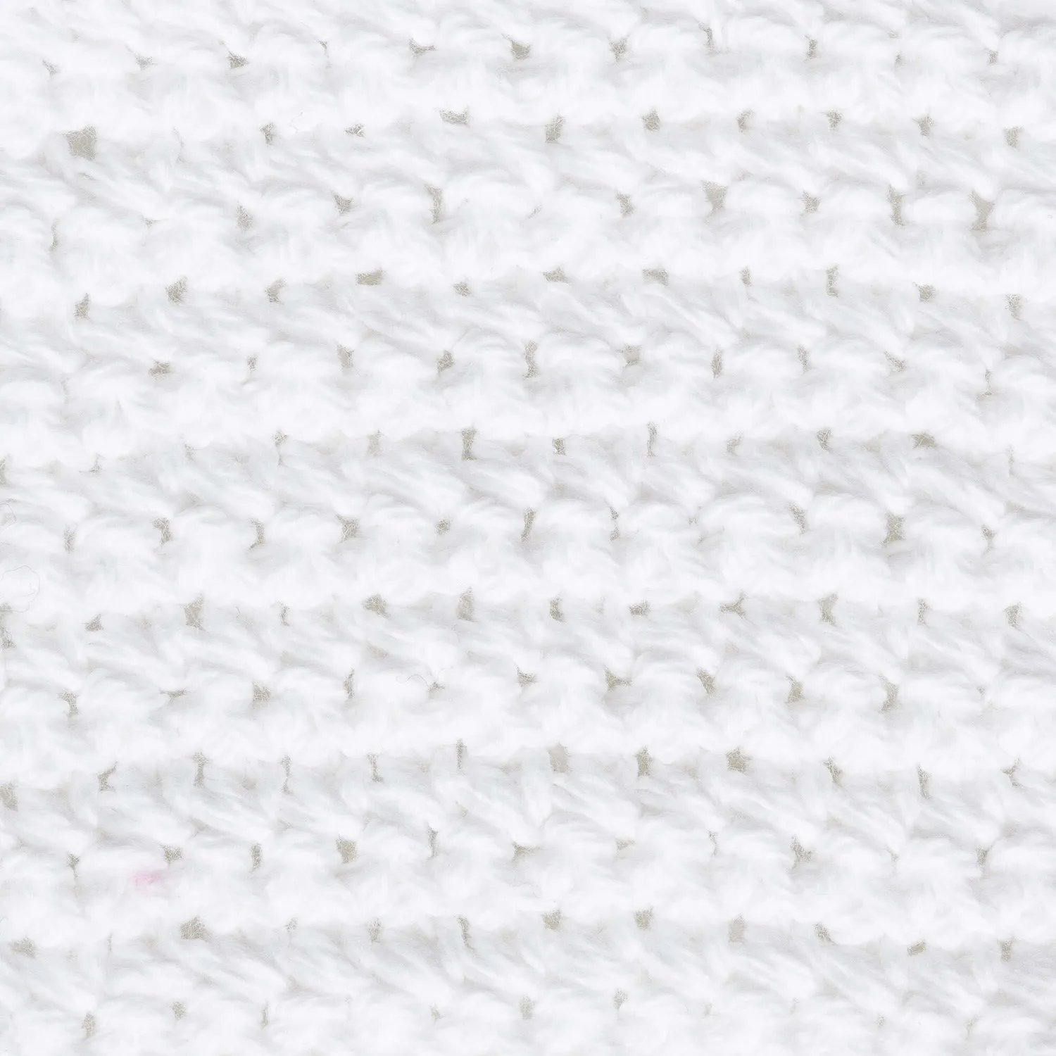 Bernat Handicrafter Cotton Baumwollgarn 100% Baumwolle