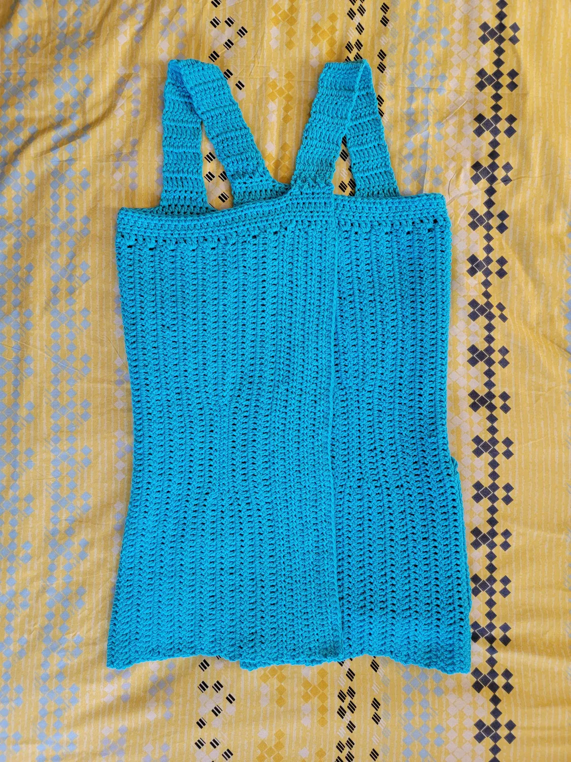 Bernat Handicrafter Cotton Baumwollgarn 100% Baumwolle