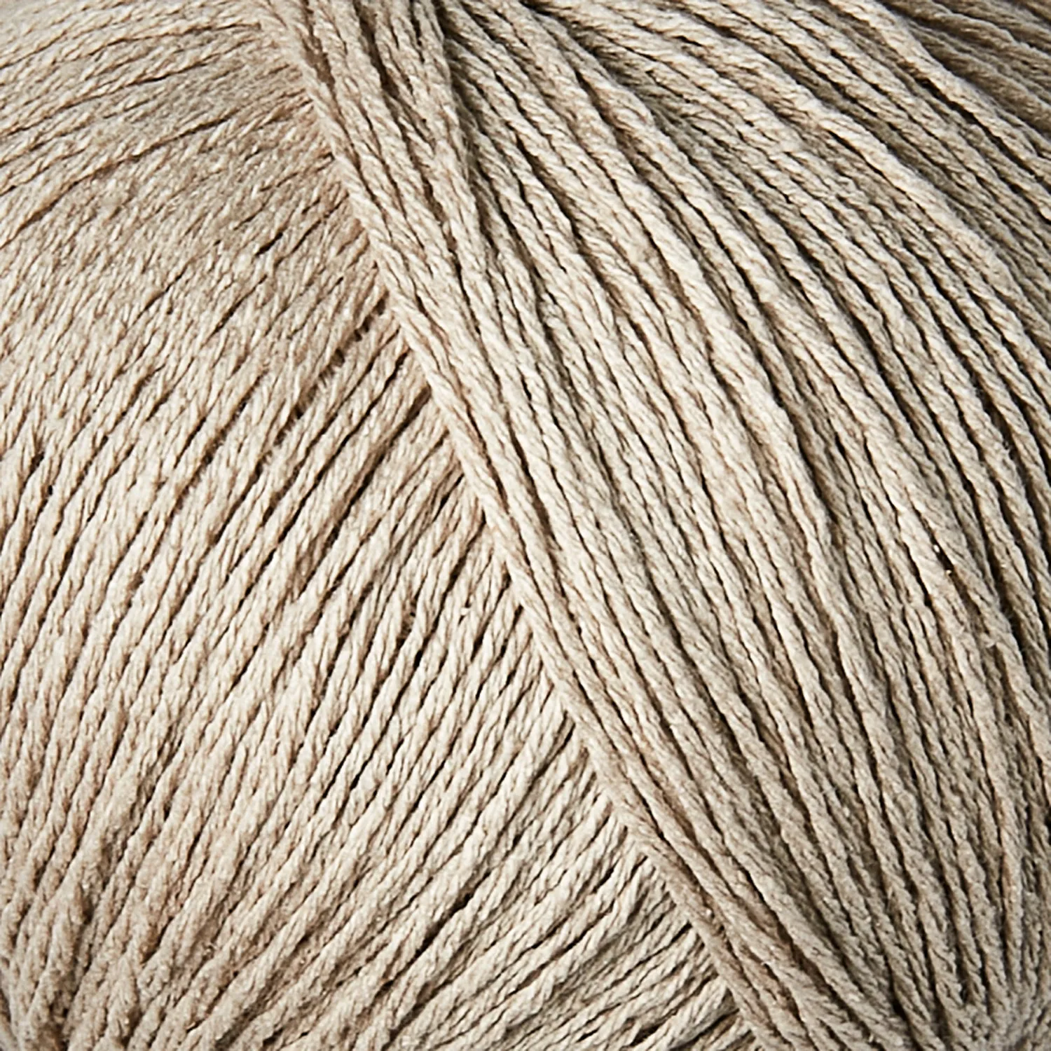 Knitting for Olive Pure Silk Garn Powder 50g mattrosa
