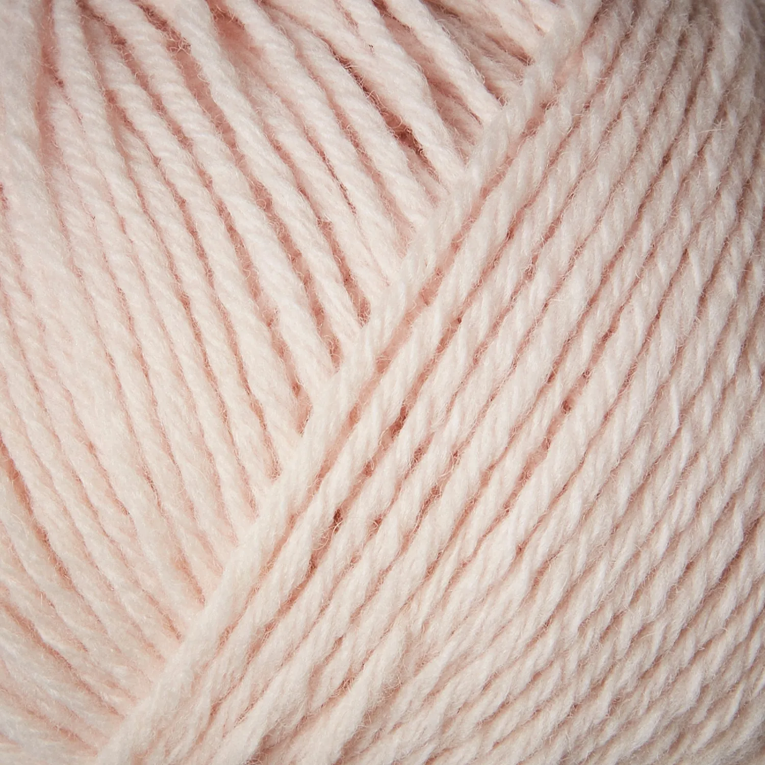Knitting for Olive Heavy Merino Wolle Ballerina