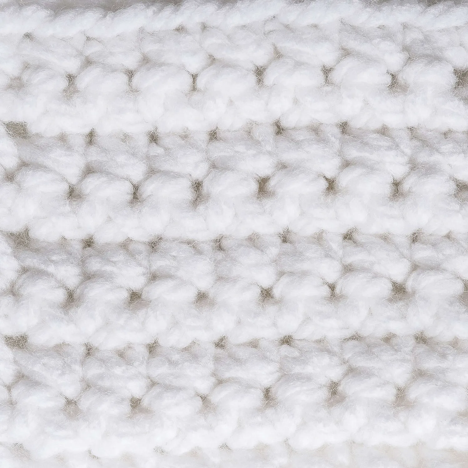 Bernat Softee Chunky Strickgarn 100g weich