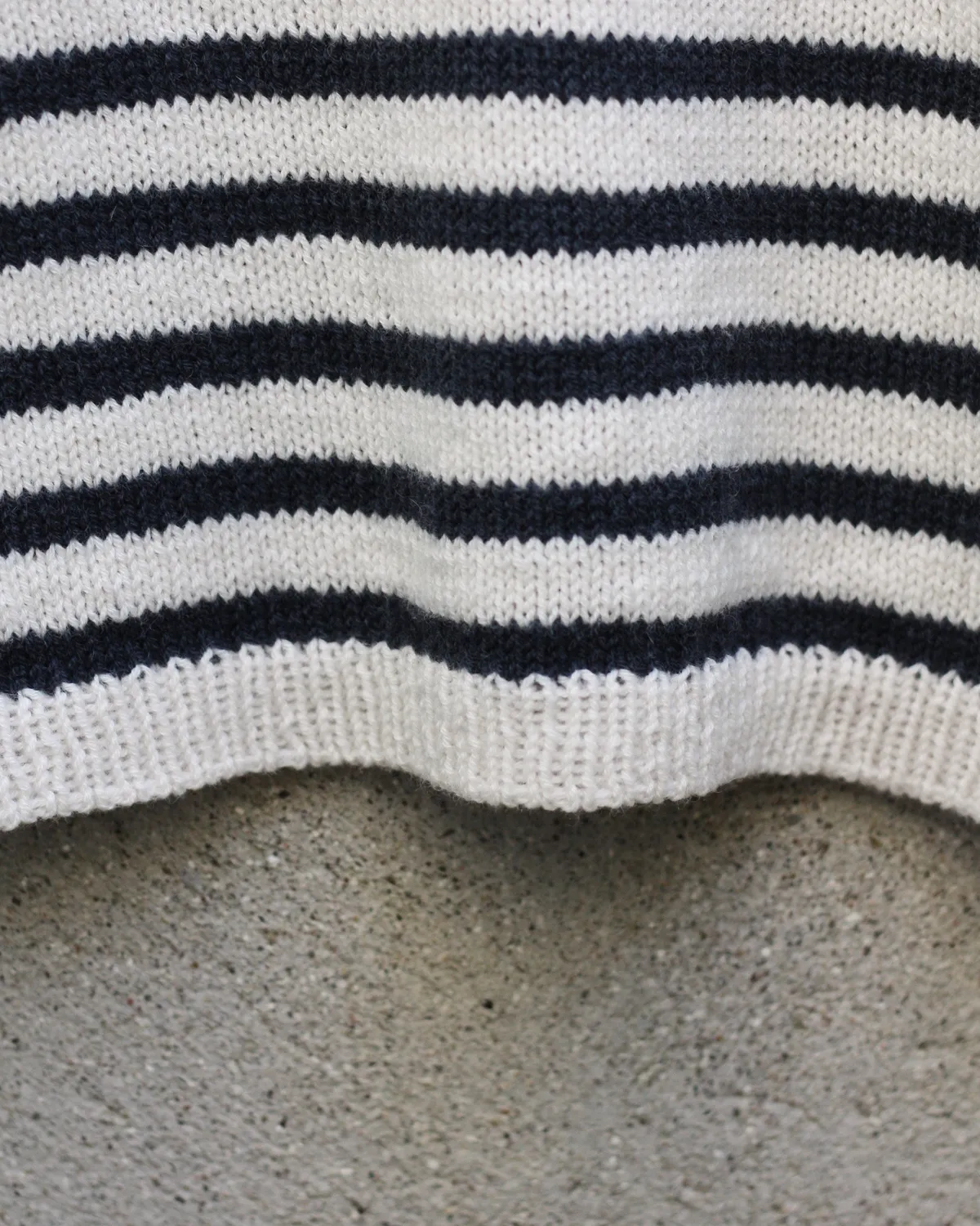 Knitting for Olive Nordby Pullover Strickanleitung Baby Kinder