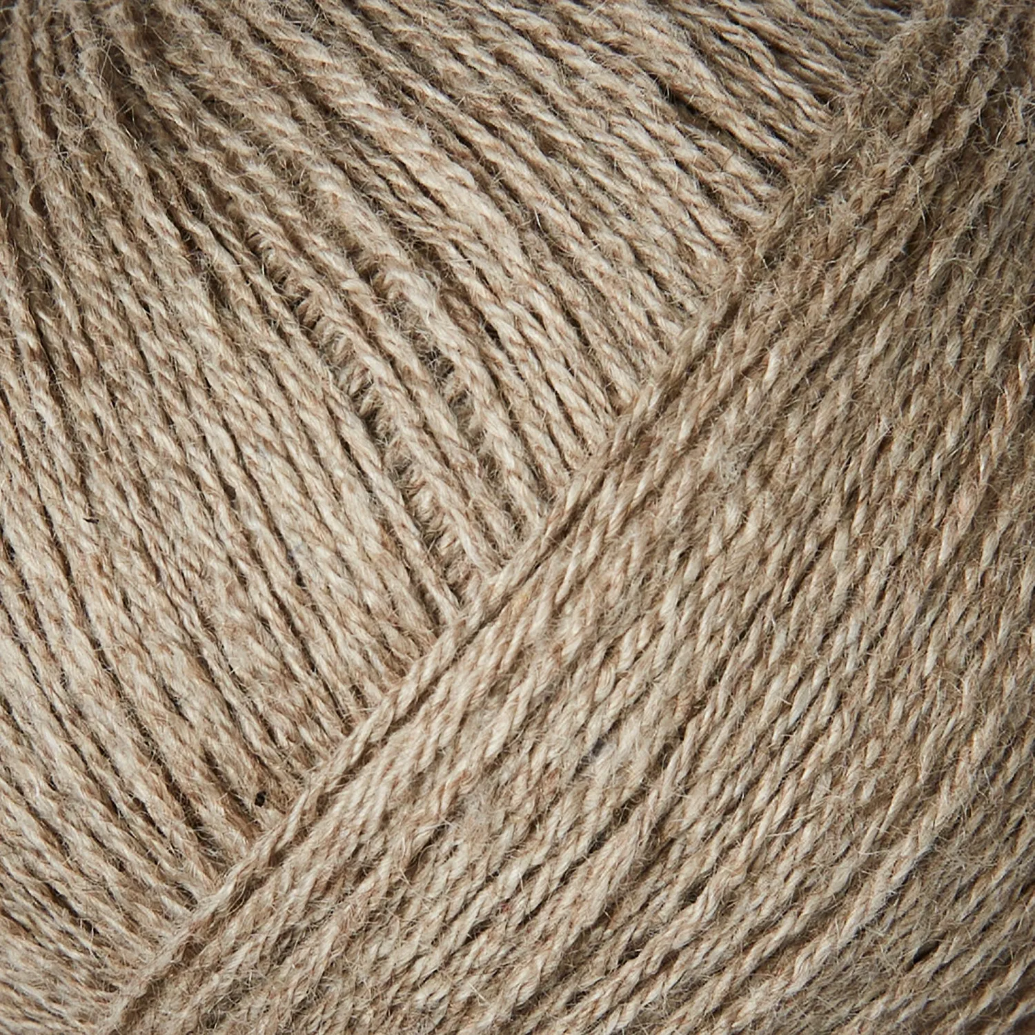 Knitting for Olive Compatible Cashmere Wolle Leinen 100% Kaschmir