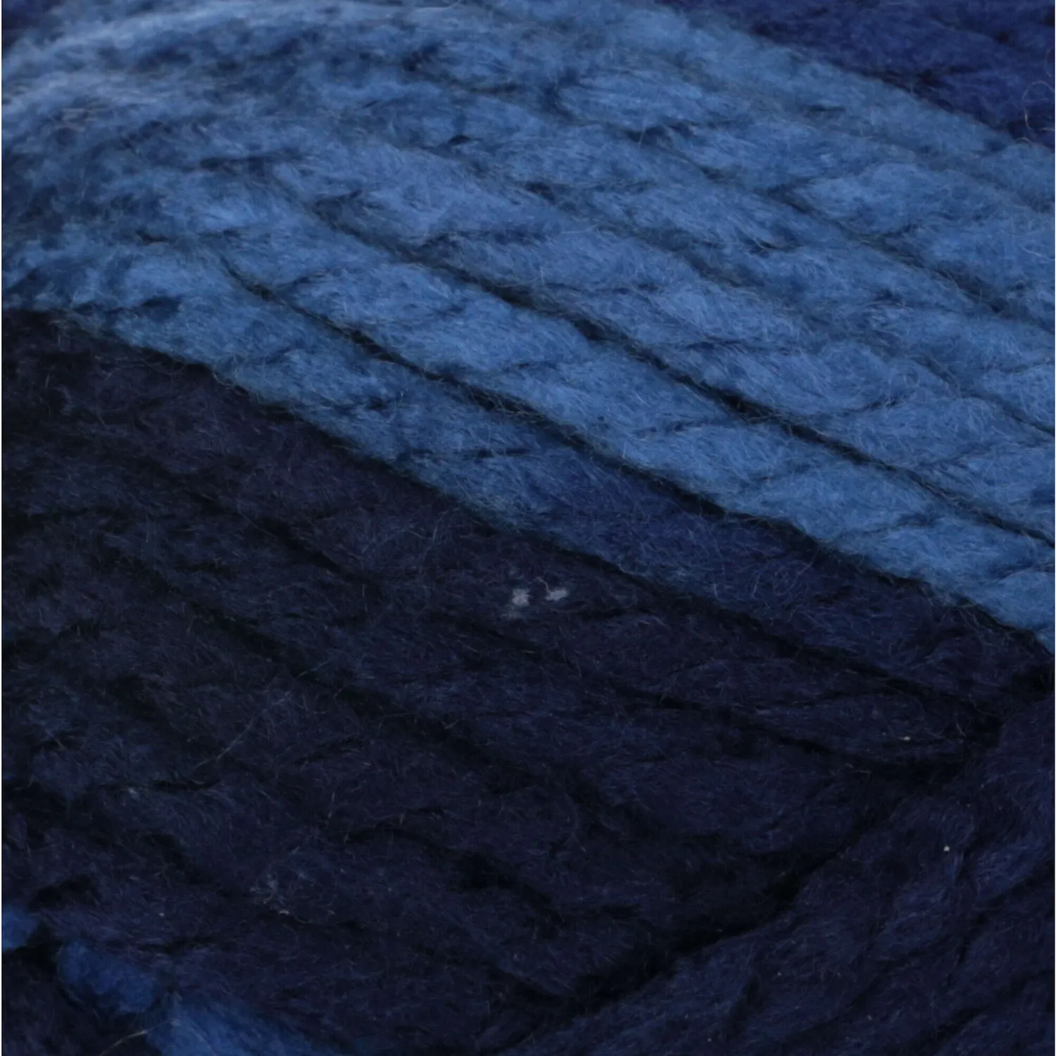 Bernat Softee Chunky Ombres Wolle School Yard