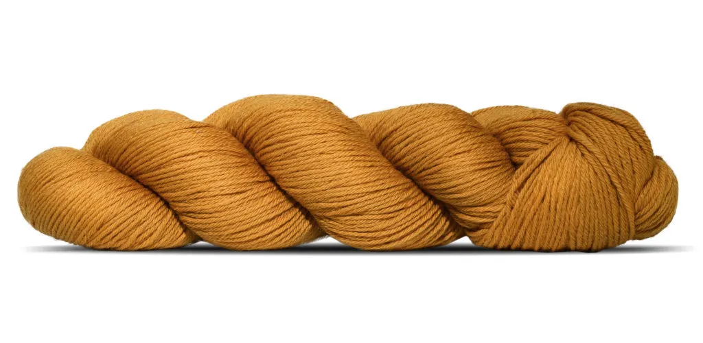 Rosy Green Cheeky Merino Joy Sport-Wolle GOTS
