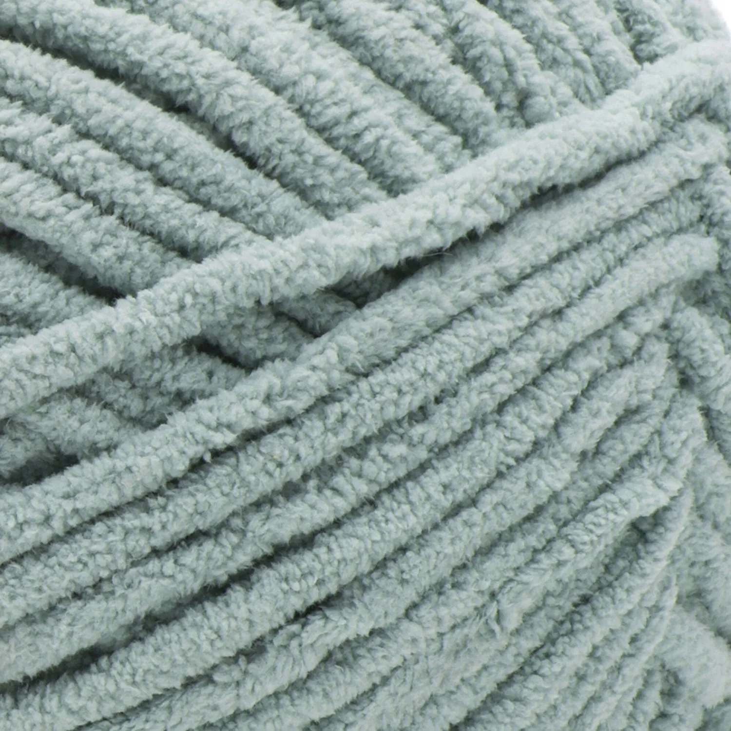 Bernat Blanket Wolle 300g Häkelgarn bulky