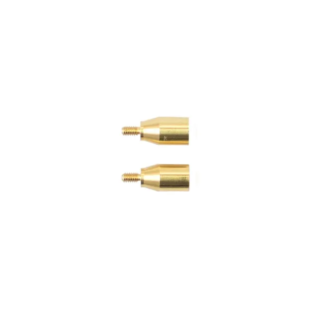 Seeknit Interchangeable Adapter Seilverbinder M1.8 M2