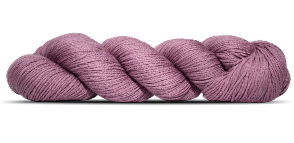 Rosy Green Cheeky Merino Joy Sport-Wolle GOTS
