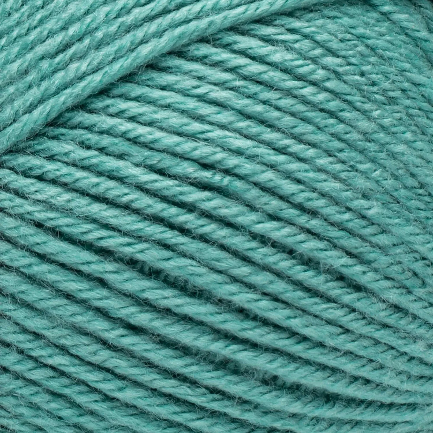 Bernat Fabwoolous Wolle Acryl Wollmix uni