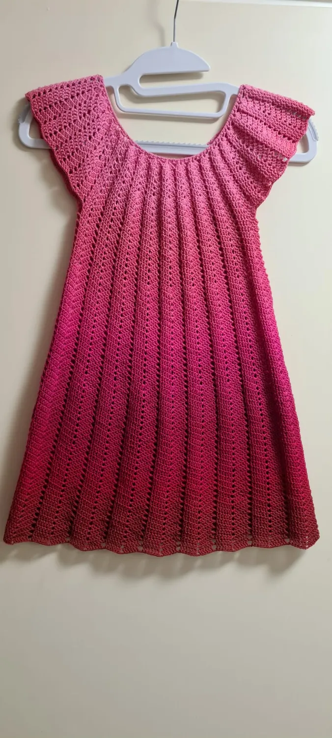 Scheepjes Cotton Whirl 701 Grape Jam Garn 1000m Baumwolle