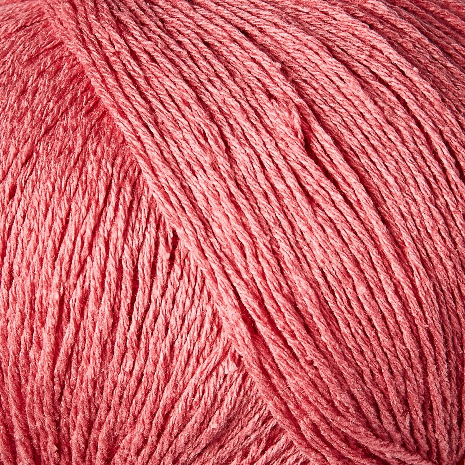Knitting for Olive Pure Silk Seidengarn Raspberry Pink Bourette
