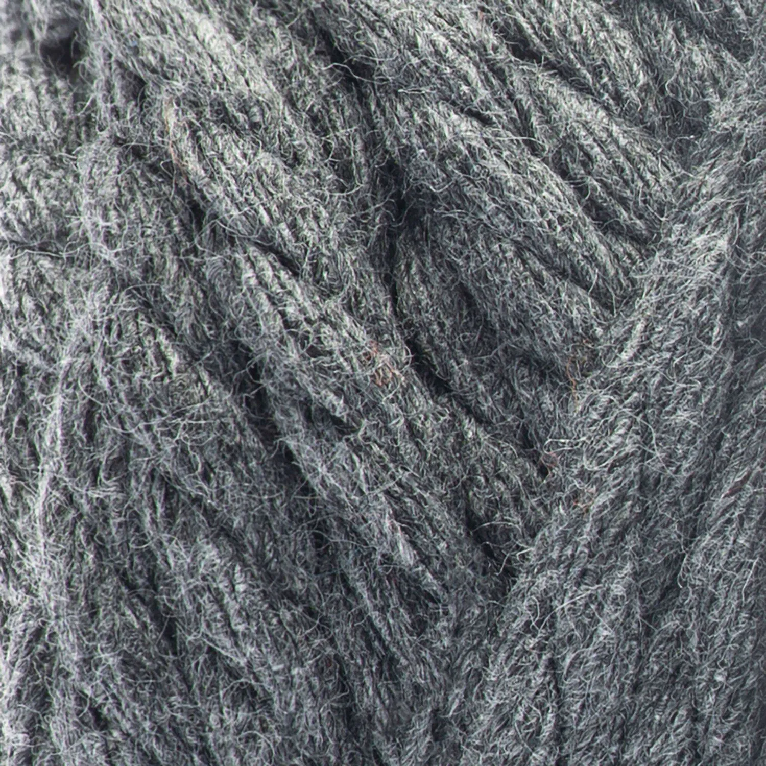 Bernat Macrame Makrameegarn Baumwollkordel Recycling