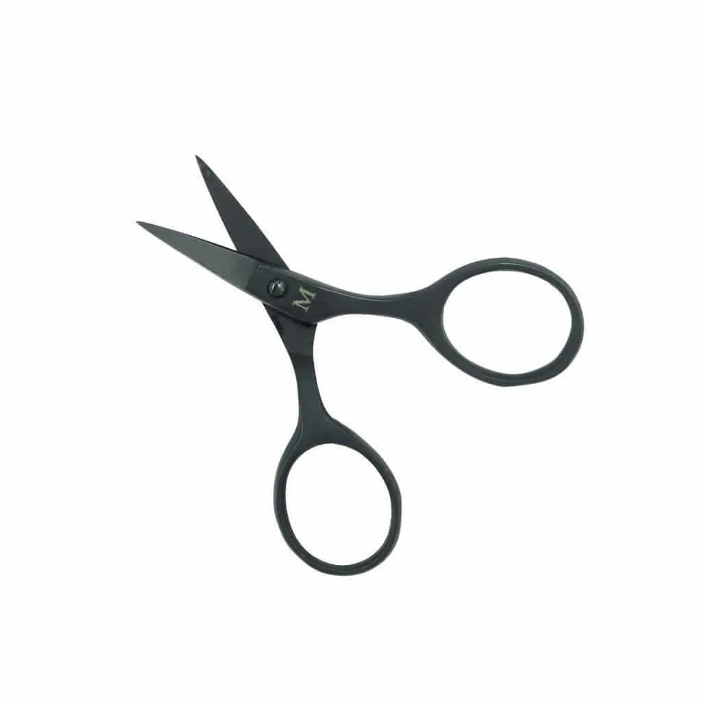 Merchant & Mills Schere Nähzubehör Metall 10CM scharf